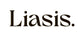 Liasis - Home